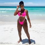 Photo from Akylla Moura album